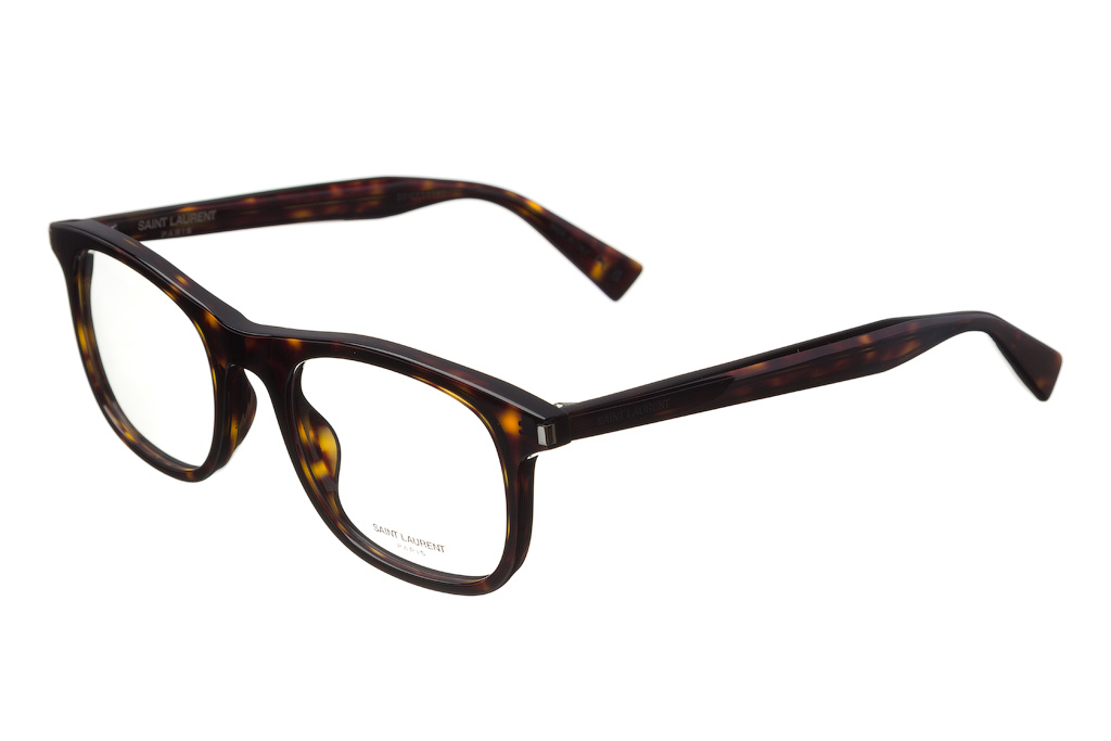 Saint Laurent SL 811 002 52 оправа