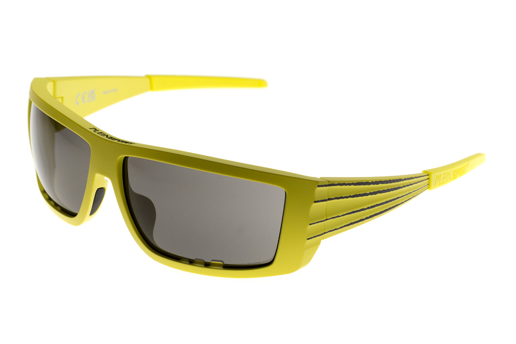 PHILIPP PLEIN Sport 003 YLW очки с/з