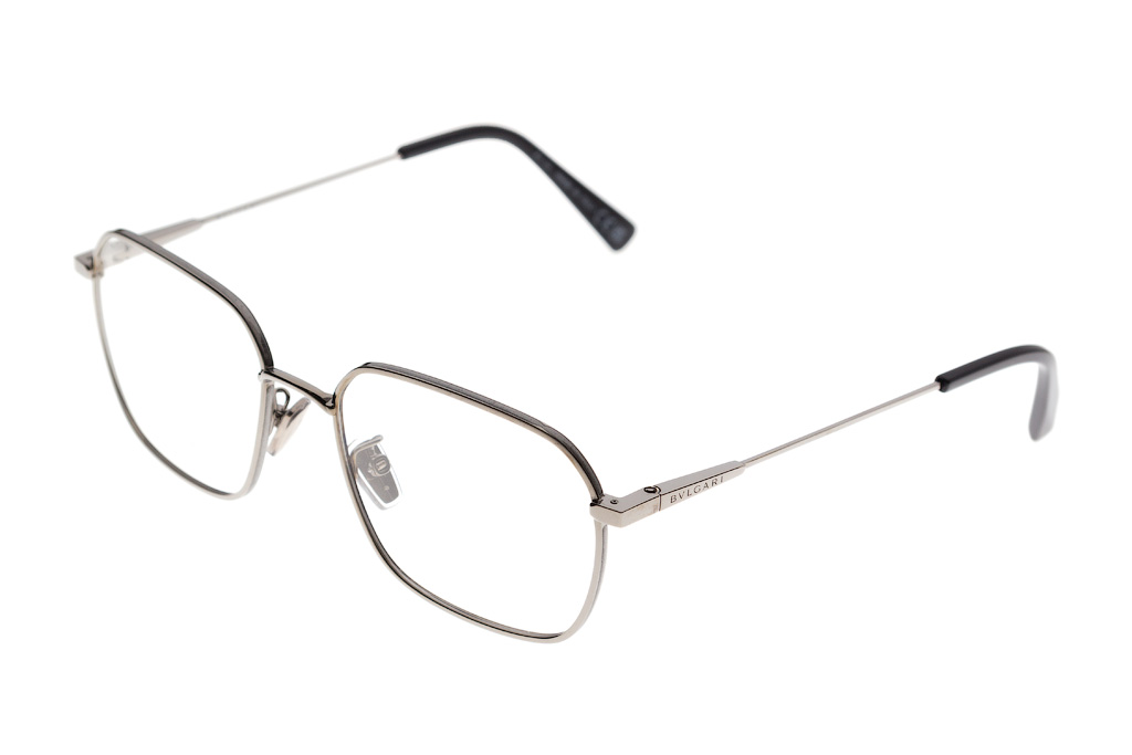 Bvlgari BV50013U 014 54 оправа