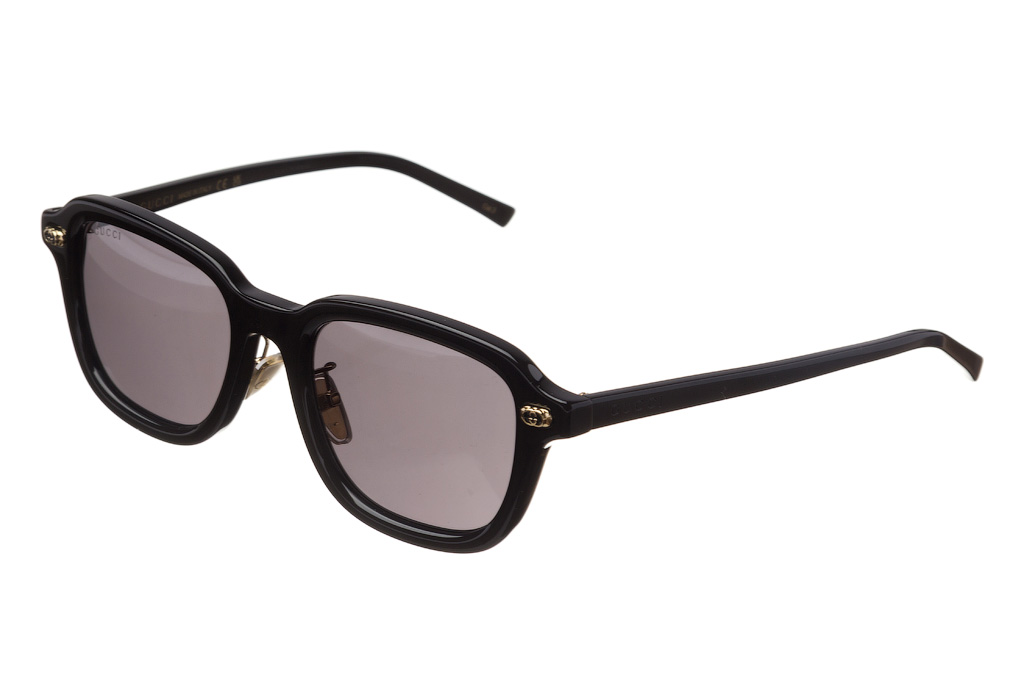Gucci GG1948SK 001 53 очки с/з