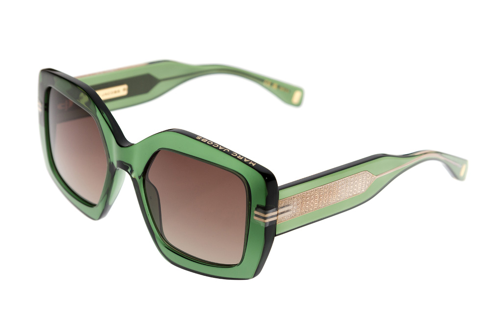 MARC JACOBS MJ 1109/S 1ED HA 53 20 очки с/з