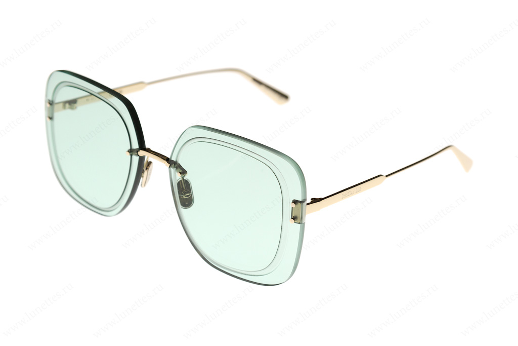 Christian Dior ULTRADIOR SU B0O0 10N 14 очки с/з