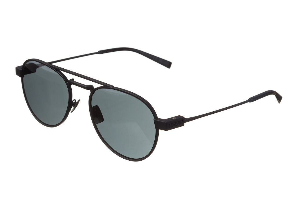 Saint Laurent SL 708 001 54 очки с/з