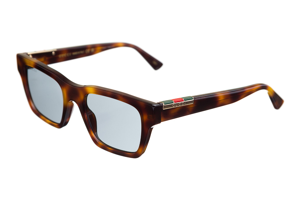 Gucci GG1889S 004 51 очки с/з