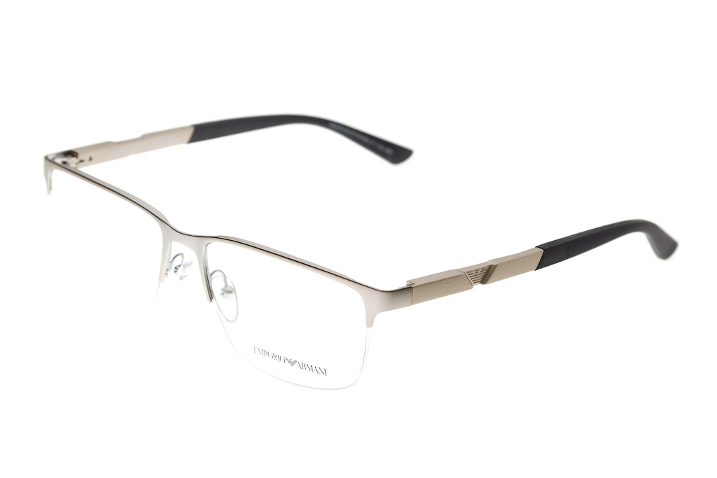 EMPORIO ARMANI 0EA1164 3045 56 оправа