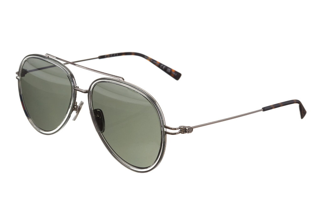 Gucci GG1981S 005 56 очки с/з