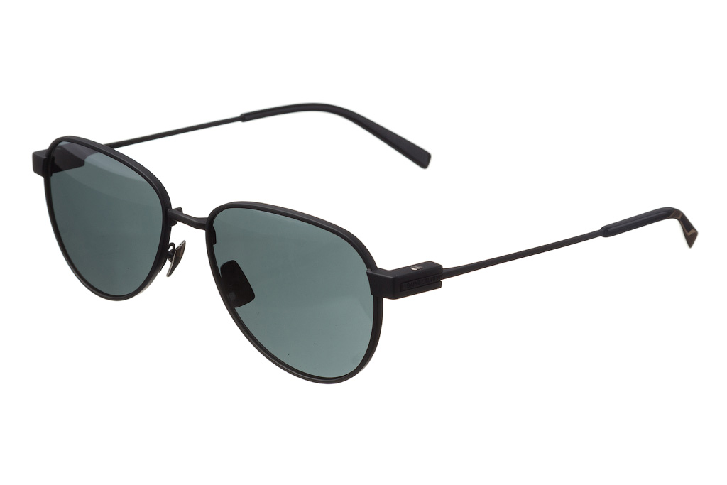 Saint Laurent SL 772 001 53 очки с/з