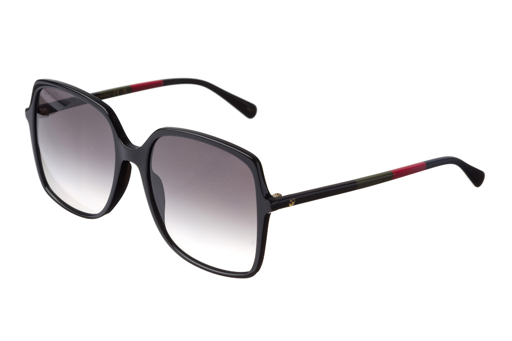 Gucci GG0544S 007 57 очки с/з