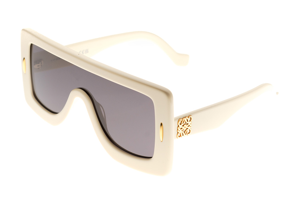 LOEWE LW 40104I 25A очки с/з