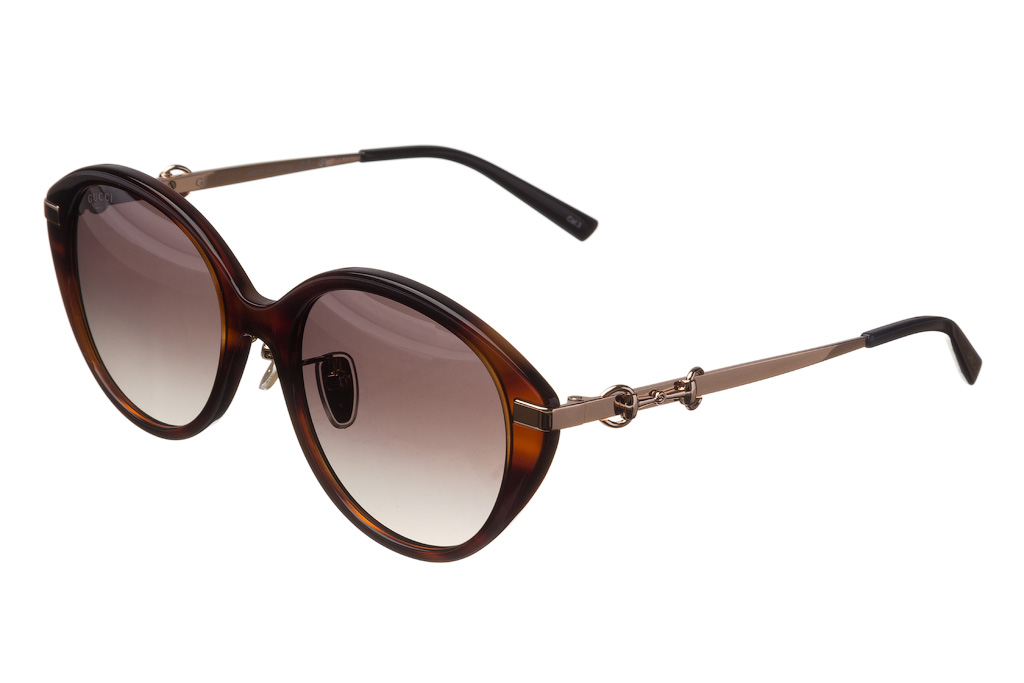 Gucci GG2056SA 003 56 очки с/з