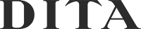 DITA