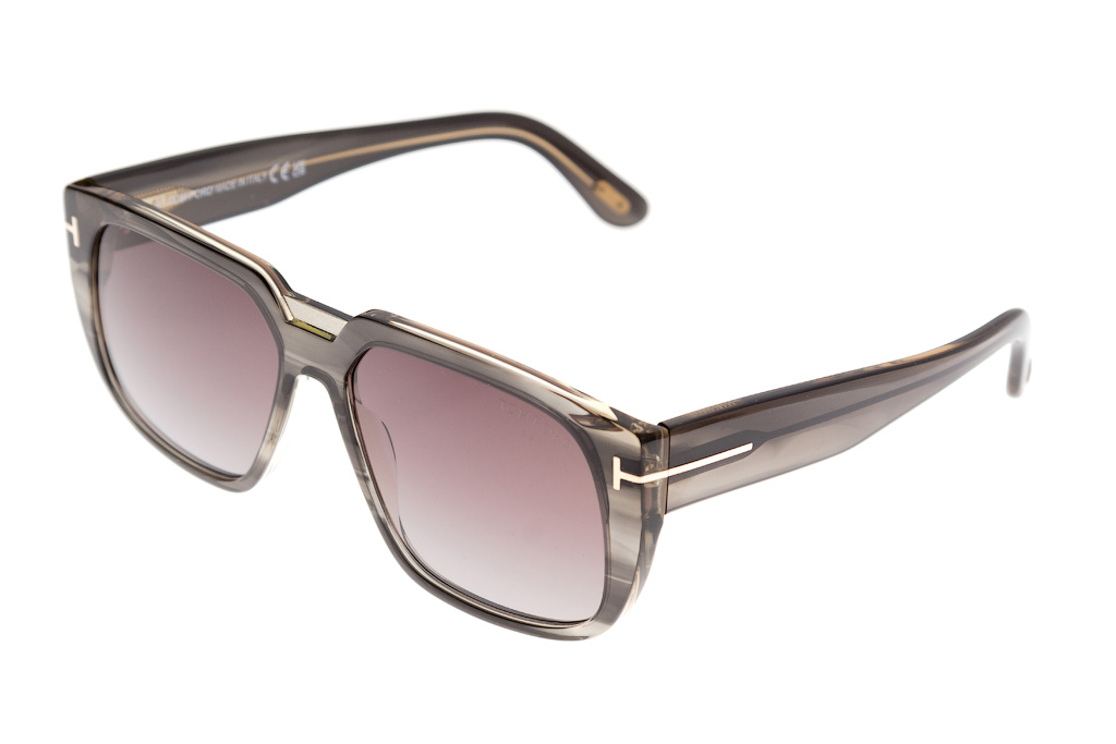 Tom Ford TF 1025 56F 56 очки с/з