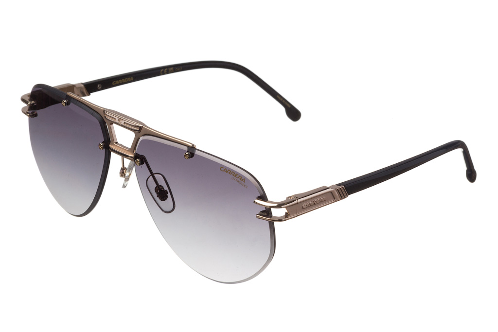 Carrera CARRERA 1087/S RHL 9O 63 14 очки с/з
