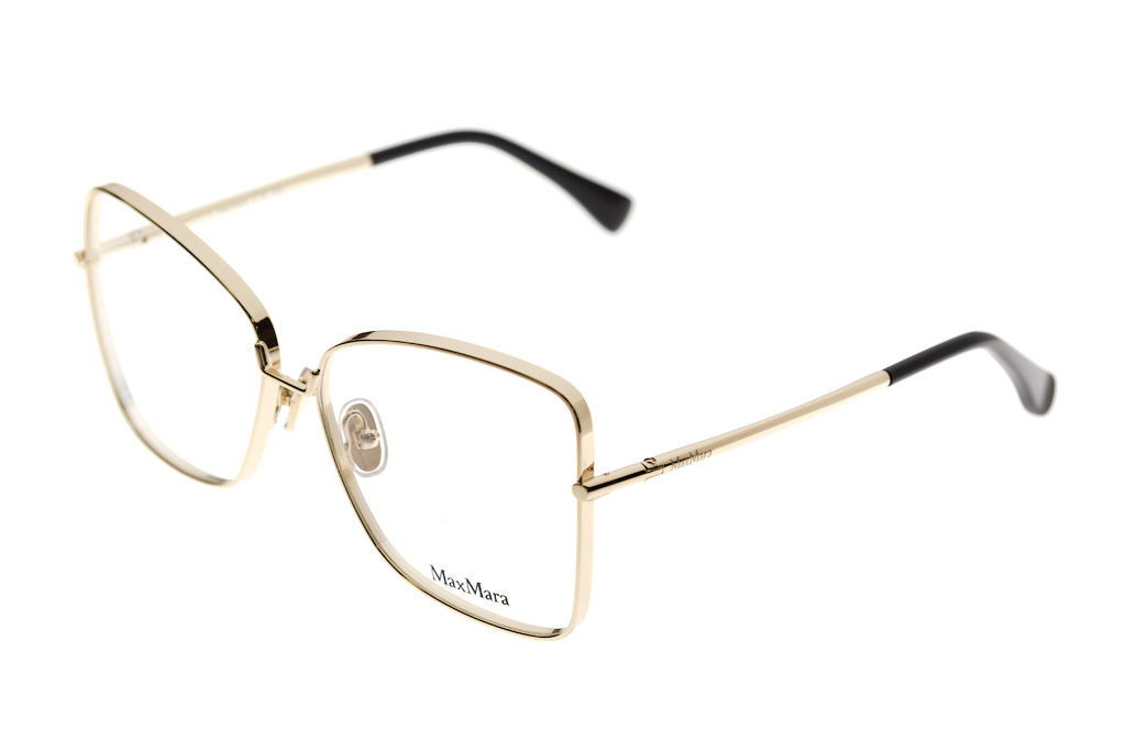 MaxMara MM5140 032 56 оправа