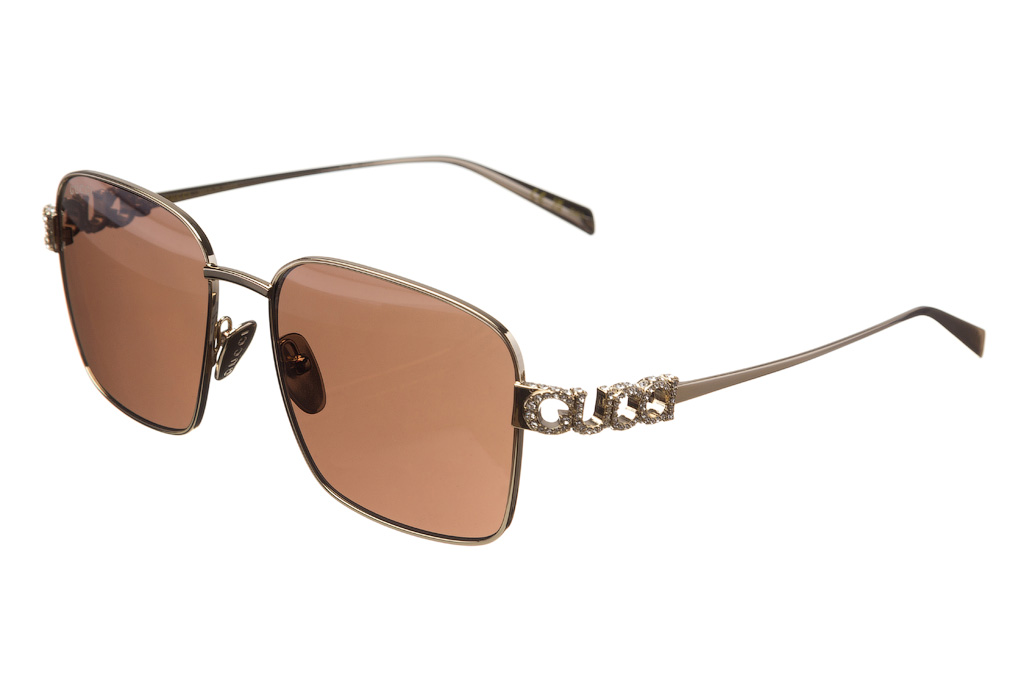 Gucci GG1937S 002 54 очки с/з