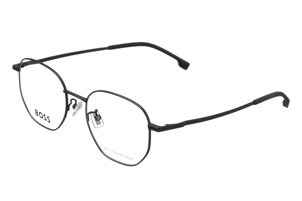 Hugo Boss BOSS 1935/F 003 52 19 оправа