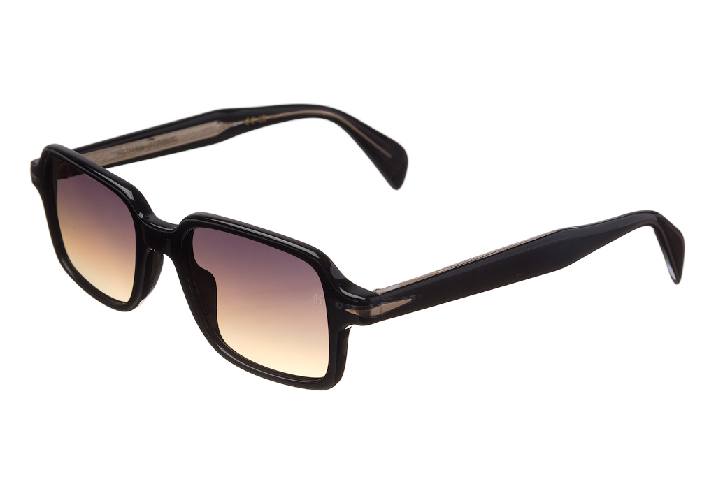 DAVID BECKHAM DB 1179/S 807 81 51 19 очки с/з