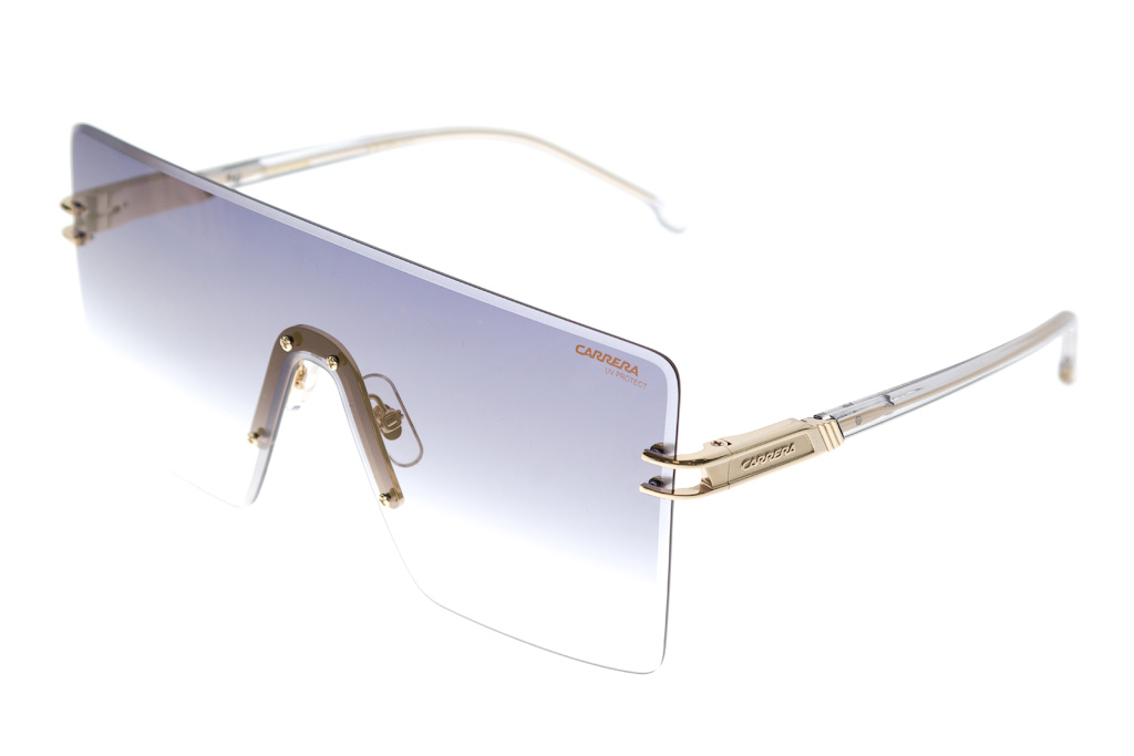 Carrera CARRERA 1075/S 2F7 FQ 99 очки с/з
