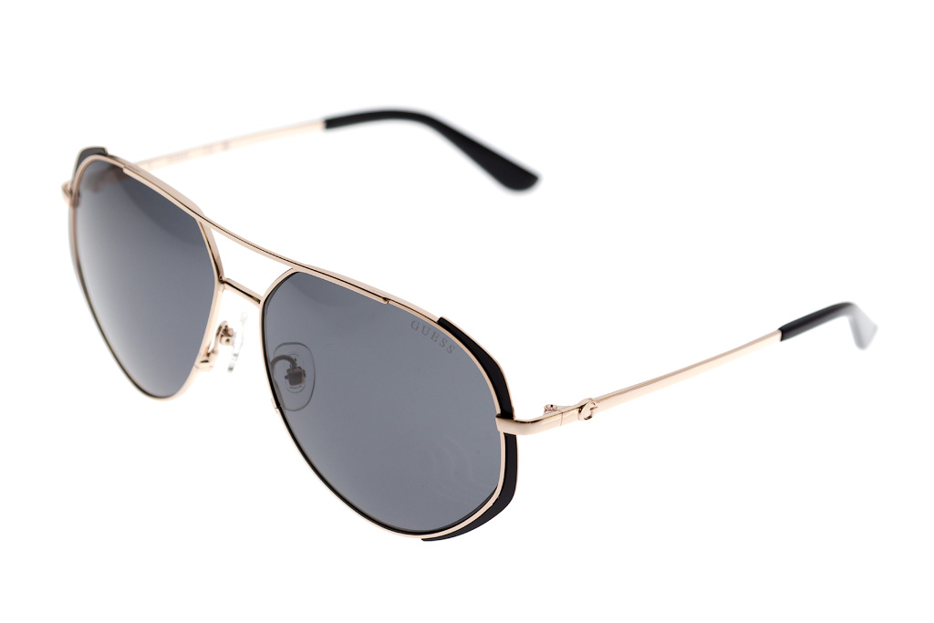 GUESS 00219 02A 59 очки с/з