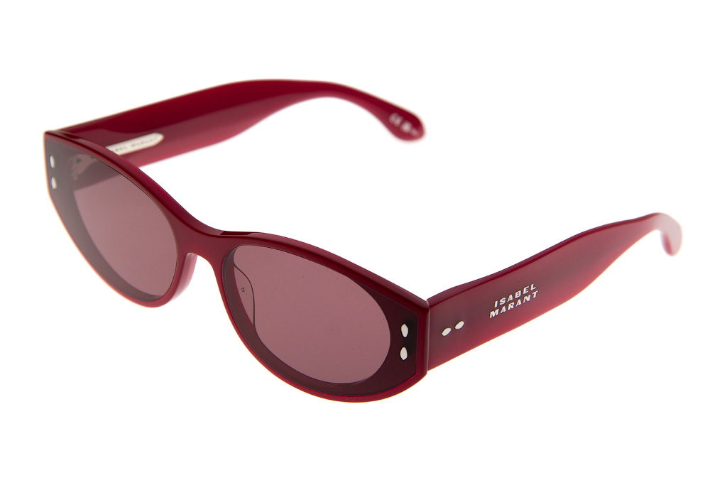 ISABEL MARANT IM 0185/G/S LHF 70 64 16 очки с/з