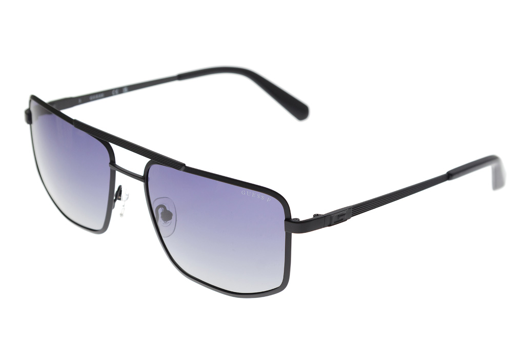 GUESS 00208 02D 59 очки с/з