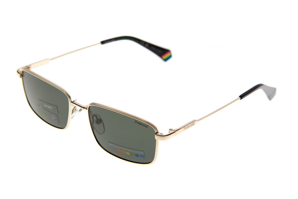 Polaroid PLD 6227/S/X J5G UC 56 17 очки с/з