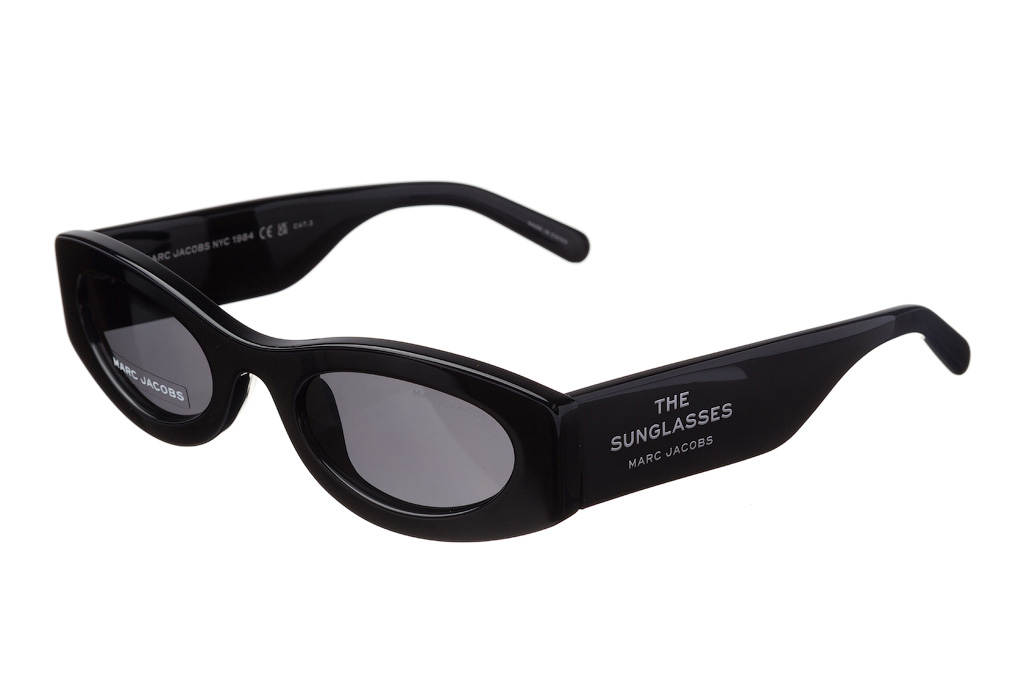 MARC JACOBS MARC 858/G/S 807 IR 51 23 очки с/з