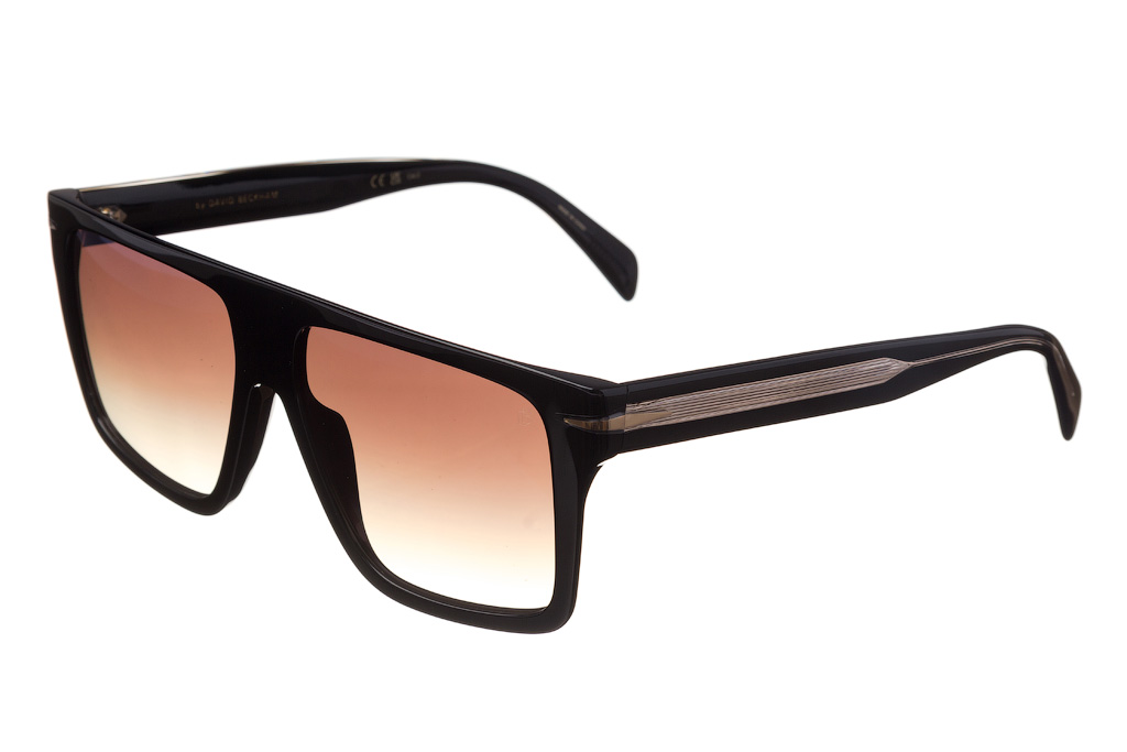 DAVID BECKHAM DB 7149/S 807 59 15 очки с/з