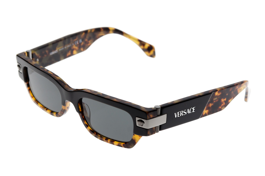 Versace 0VE4465 545687 53 очки с/з