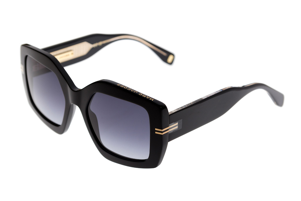 MARC JACOBS MJ 1109/S 807 9O 53 20 очки с/з