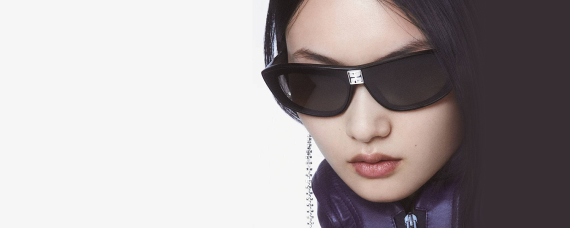 Givenchy Givenchy