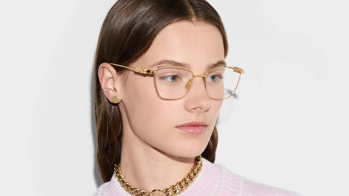 - 40% НА ОЧКИ при заказе рецептурных линз